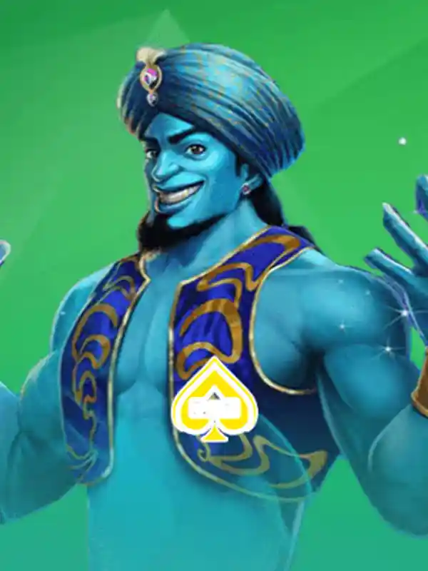 Askmeslot স্লট