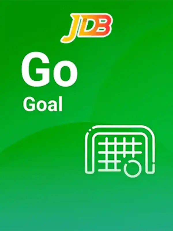 লক্ষ্য ক্যাসিনো গেম অনলাইন - 1xbet melbet download