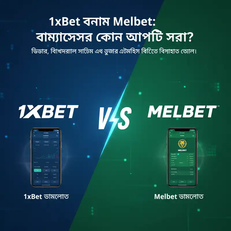 নিবন্ধ ছবি