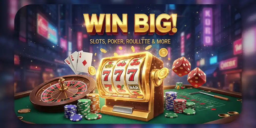 1xbet melbet download banner