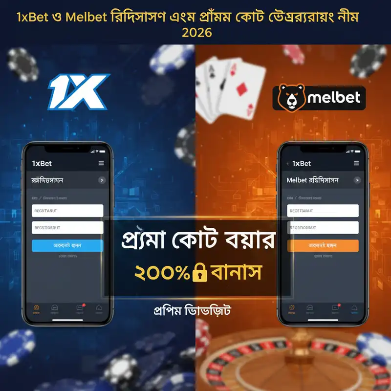 নিবন্ধ ছবি