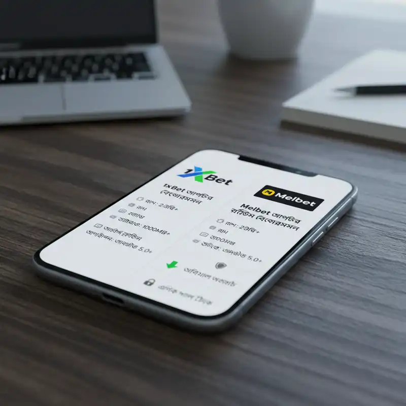 নিবন্ধ ছবি